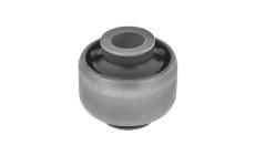 Uložení, řídicí mechanismus TOPRAN 700 287