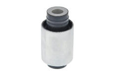 Uložení, řídicí mechanismus TOPRAN 501 298