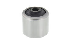 Uložení, řídicí mechanismus TOPRAN 500 105