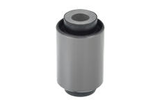 Uložení, řídicí mechanismus TOPRAN 400 526