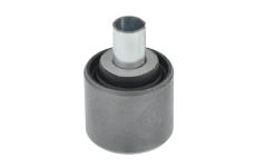 Uložení, řídicí mechanismus TOPRAN 401 631