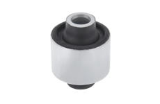 Uložení, řídicí mechanismus TOPRAN 500 029