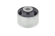 Uložení, řídicí mechanismus TOPRAN 108 645