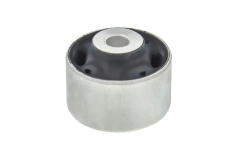Uložení, řídicí mechanismus TOPRAN 107 676