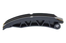 Napinaci lista, rozvodovy retez TOPRAN 502 617