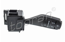 Spínač řízení TOPRAN 304 685