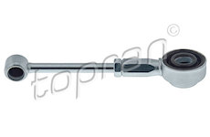 Řadicí tyč TOPRAN 721 308