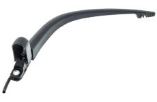 Rameno sterace, cisteni skel TOPRAN 701 053