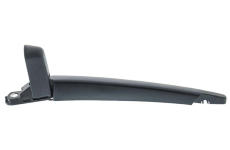Rameno sterace, cisteni skel TOPRAN 701 052