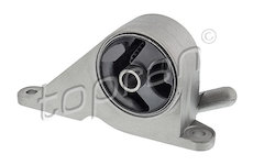 Zavěšení motoru TOPRAN 208 392