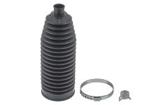 Sada měchů, řízení TOPRAN 115 302