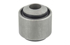 Uložení, řídicí mechanismus TOPRAN 114 618