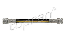 Brzdová hadice TOPRAN 115 931