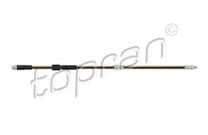 Brzdová hadice TOPRAN 502 688