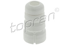 Zarážka, odpružení TOPRAN 115 866