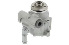 Hydraulické čerpadlo, řízení TOPRAN 113 542