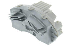 Regulace, vnitrni ventilace TOPRAN 502 445