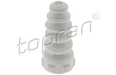 Zarážka, odpružení TOPRAN 115 921