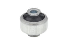 Uložení, řídicí mechanismus TOPRAN 700 288
