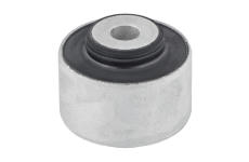 Uložení, řídicí mechanismus TOPRAN 115 724