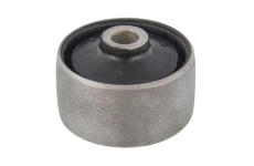 Uložení, řídicí mechanismus TOPRAN 301 548