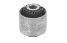 Uložení, řídicí mechanismus TOPRAN 301 547