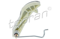 Napínák, olejová pumpa TOPRAN 115 731