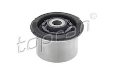 Uložení, řídicí mechanismus TOPRAN 104 305