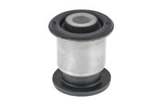 Uložení, řídicí mechanismus TOPRAN 108 148