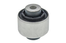 Uložení, řídicí mechanismus TOPRAN 110 468