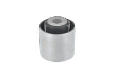 Uložení, řídicí mechanismus TOPRAN 104 055