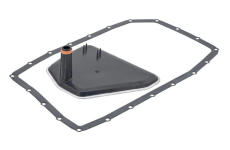 Sada hydraulickeho filtru, automaticka prevodovka TOPRAN 502 744