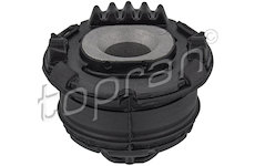 Ulozeni, nosnik napravy TOPRAN 400 535