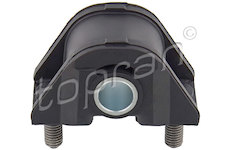 Uložení, řídicí mechanismus TOPRAN 720 215