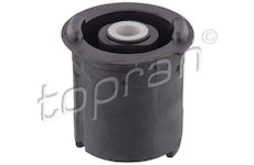 Ulozeni, nosnik napravy TOPRAN 500 026