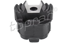 Ulozeni, nosnik napravy TOPRAN 401 819