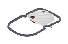 Sada hydraulickeho filtru, automaticka prevodovka TOPRAN 409 091