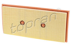 Vzduchový filtr TOPRAN 408 903