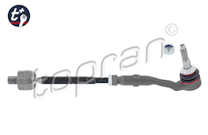 Příčné táhlo řízení TOPRAN 502 179