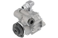 Hydraulické čerpadlo, řízení TOPRAN 407 985