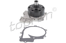 Vodní čerpadlo TOPRAN 408 886