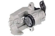 Brzdový třmen TOPRAN 115 559