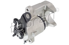 Brzdový třmen TOPRAN 115 560