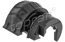 Držák, Příčný stabilizátor TOPRAN 114 646