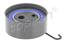 Napínací kladka, ozubený řemen TOPRAN 206 918