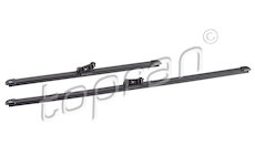 List stěrače TOPRAN 115 952