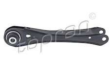 Řídicí páka, zavěšení kol TOPRAN 502 259