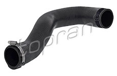 Hadička plnicího vzduchu TOPRAN 208 290