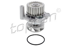 Vodní čerpadlo TOPRAN 107 829