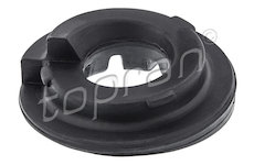 Doraz, teleso napravy TOPRAN 700 883